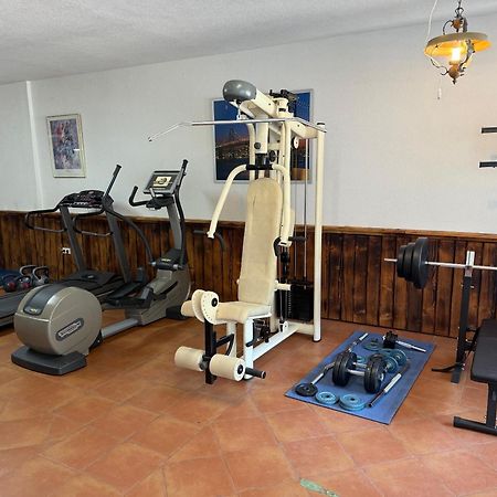 Alpenlodge, Ferienwohnung 8 Thiersee Εξωτερικό φωτογραφία