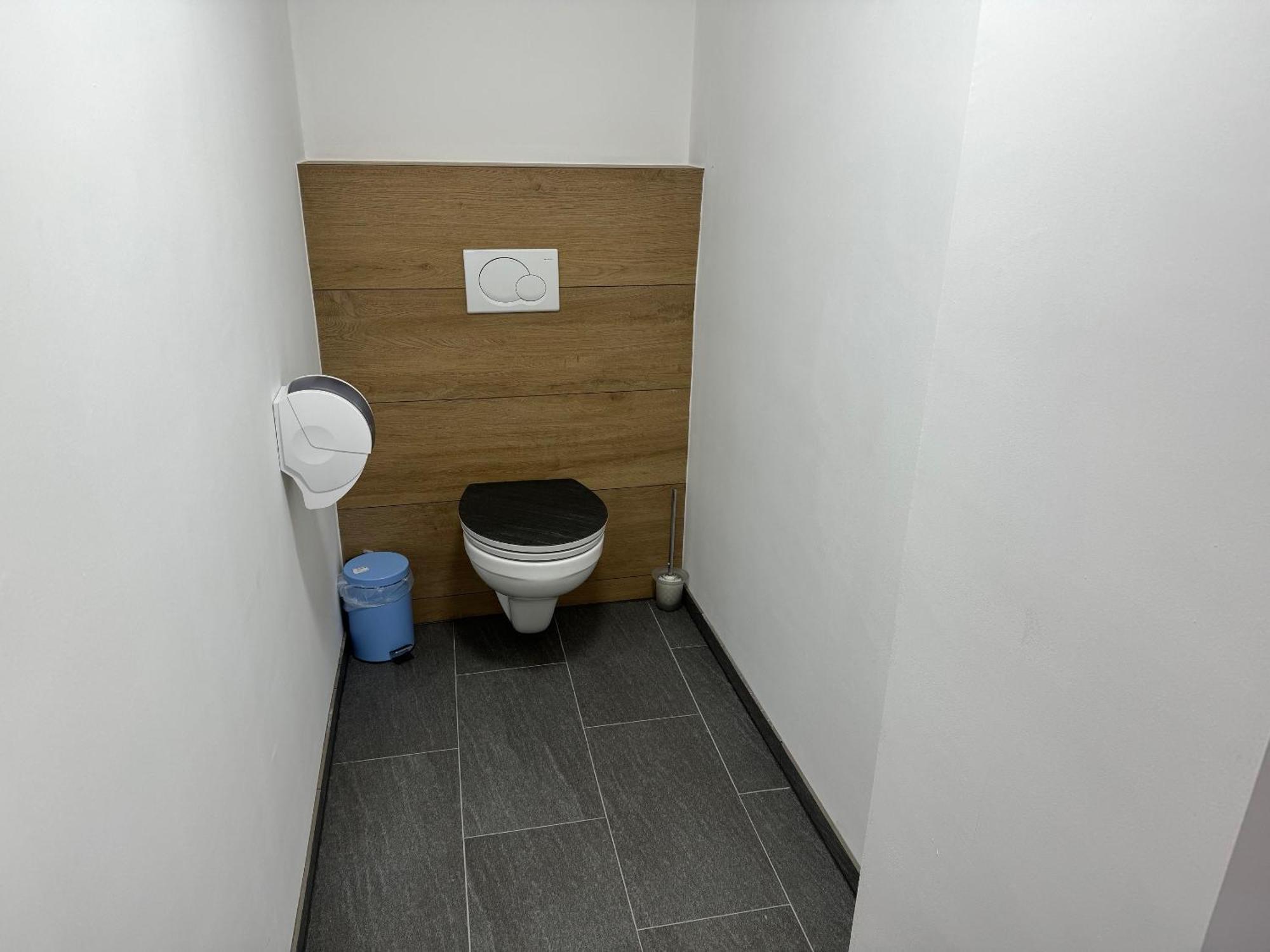 Alpenlodge, Ferienwohnung 8 Thiersee Εξωτερικό φωτογραφία